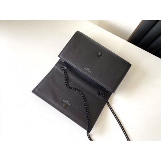 Charming 2024SS Shoulder Bag YSL Yves Saint Laurent Charming 2024SS Shoulder Bag YSL Yves Saint Laurent