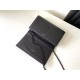 Charming 2024SS Shoulder Bag YSL Yves Saint Laurent Charming 2024SS Shoulder Bag YSL Yves Saint Laurent