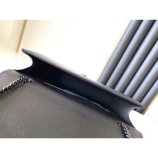 Charming 2024SS Shoulder Bag YSL Yves Saint Laurent Charming 2024SS Shoulder Bag YSL Yves Saint Laurent