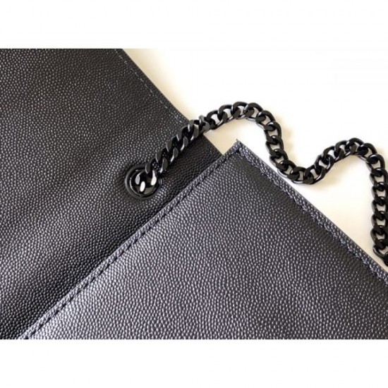 Charming 2024SS Shoulder Bag YSL Yves Saint Laurent Charming 2024SS Shoulder Bag YSL Yves Saint Laurent