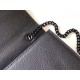 Charming 2024SS Shoulder Bag YSL Yves Saint Laurent Charming 2024SS Shoulder Bag YSL Yves Saint Laurent
