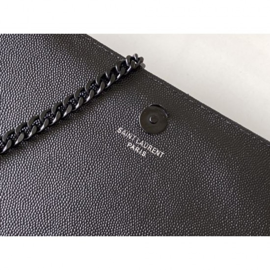 Charming 2024SS Shoulder Bag YSL Yves Saint Laurent Charming 2024SS Shoulder Bag YSL Yves Saint Laurent