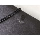 Charming 2024SS Shoulder Bag YSL Yves Saint Laurent Charming 2024SS Shoulder Bag YSL Yves Saint Laurent