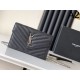 Limited quantity 2024SS shoulder bag YSL Yves Saint Laurent Limited quantity 2024SS shoulder bag YSL Yves Saint Laurent
