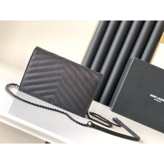 Limited quantity 2024SS shoulder bag YSL Yves Saint Laurent Limited quantity 2024SS shoulder bag YSL Yves Saint Laurent