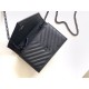 Limited quantity 2024SS shoulder bag YSL Yves Saint Laurent Limited quantity 2024SS shoulder bag YSL Yves Saint Laurent