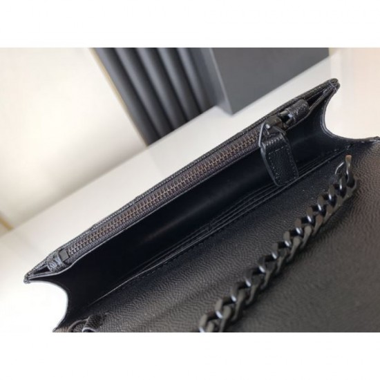 Limited quantity 2024SS shoulder bag YSL Yves Saint Laurent Limited quantity 2024SS shoulder bag YSL Yves Saint Laurent