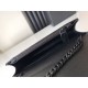 Limited quantity 2024SS shoulder bag YSL Yves Saint Laurent Limited quantity 2024SS shoulder bag YSL Yves Saint Laurent