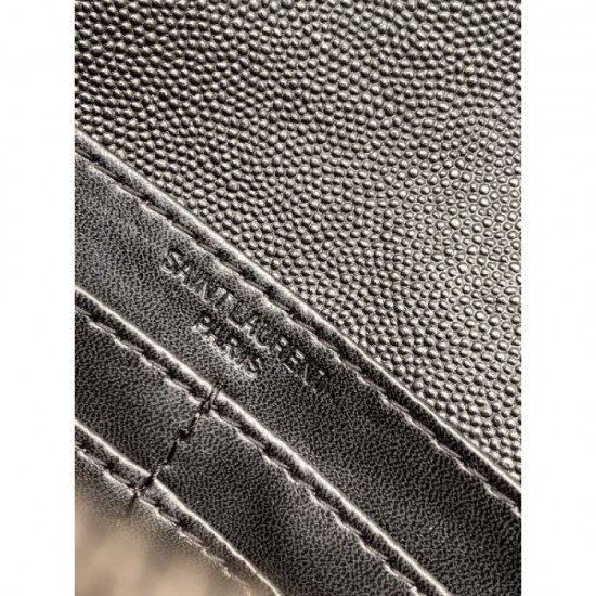 Limited quantity 2024SS shoulder bag YSL Yves Saint Laurent Limited quantity 2024SS shoulder bag YSL Yves Saint Laurent