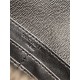 Limited quantity 2024SS shoulder bag YSL Yves Saint Laurent Limited quantity 2024SS shoulder bag YSL Yves Saint Laurent
