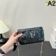 Popular 2024SS Shoulder Bag YSL Yves Saint Laurent Popular 2024SS Shoulder Bag YSL Yves Saint Laurent