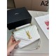 Support soars 2024SS shoulder bag YSL Yves Saint Laurent Support soars 2024SS shoulder bag YSL Yves Saint Laurent