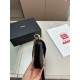 Support soars 2024SS shoulder bag YSL Yves Saint Laurent Support soars 2024SS shoulder bag YSL Yves Saint Laurent