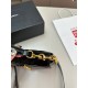 Support soars 2024SS shoulder bag YSL Yves Saint Laurent Support soars 2024SS shoulder bag YSL Yves Saint Laurent