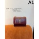 Local price sale 2024SS shoulder bag YSL Yves Saint Laurent Local price sale 2024SS shoulder bag YSL Yves Saint Laurent