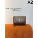 Local price sale 2024SS shoulder bag YSL Yves Saint Laurent Local price sale 2024SS shoulder bag YSL Yves Saint Laurent