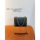 Local price sale 2024SS shoulder bag YSL Yves Saint Laurent Local price sale 2024SS shoulder bag YSL Yves Saint Laurent