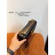 Local price sale 2024SS shoulder bag YSL Yves Saint Laurent Local price sale 2024SS shoulder bag YSL Yves Saint Laurent