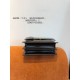 Local price sale 2024SS shoulder bag YSL Yves Saint Laurent Local price sale 2024SS shoulder bag YSL Yves Saint Laurent