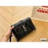 Latest Item 2024SS Shoulder Bag YSL Yves Saint Laurent