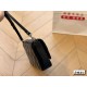Latest Item 2024SS Shoulder Bag YSL Yves Saint Laurent Latest Item 2024SS Shoulder Bag YSL Yves Saint Laurent