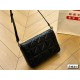 Latest Item 2024SS Shoulder Bag YSL Yves Saint Laurent Latest Item 2024SS Shoulder Bag YSL Yves Saint Laurent