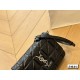Latest Item 2024SS Shoulder Bag YSL Yves Saint Laurent Latest Item 2024SS Shoulder Bag YSL Yves Saint Laurent