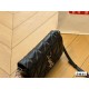 Latest Item 2024SS Shoulder Bag YSL Yves Saint Laurent Latest Item 2024SS Shoulder Bag YSL Yves Saint Laurent