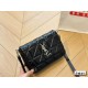 Latest Item 2024SS Shoulder Bag YSL Yves Saint Laurent Latest Item 2024SS Shoulder Bag YSL Yves Saint Laurent