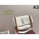 Also great as a gift! 2024SS Tote Bag YSL Yves Saint Laurent Also great as a gift! 2024SS Tote Bag YSL Yves Saint Laurent