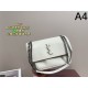 Also great as a gift! 2024SS Tote Bag YSL Yves Saint Laurent Also great as a gift! 2024SS Tote Bag YSL Yves Saint Laurent