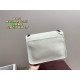Also great as a gift! 2024SS Tote Bag YSL Yves Saint Laurent Also great as a gift! 2024SS Tote Bag YSL Yves Saint Laurent
