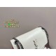 Also great as a gift! 2024SS Tote Bag YSL Yves Saint Laurent Also great as a gift! 2024SS Tote Bag YSL Yves Saint Laurent