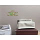 Also great as a gift! 2024SS Tote Bag YSL Yves Saint Laurent Also great as a gift! 2024SS Tote Bag YSL Yves Saint Laurent