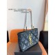 Many colors available 2024SS tote bag YSL Yves Saint Laurent Many colors available 2024SS tote bag YSL Yves Saint Laurent