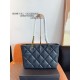 Many colors available 2024SS tote bag YSL Yves Saint Laurent Many colors available 2024SS tote bag YSL Yves Saint Laurent