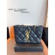 Many colors available 2024SS tote bag YSL Yves Saint Laurent Many colors available 2024SS tote bag YSL Yves Saint Laurent
