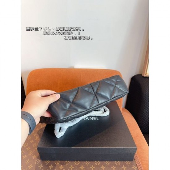 Many colors available 2024SS tote bag YSL Yves Saint Laurent Many colors available 2024SS tote bag YSL Yves Saint Laurent