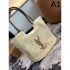 Excellent functionality! 2024SS Tote Bag YSL Yves Saint Laurent