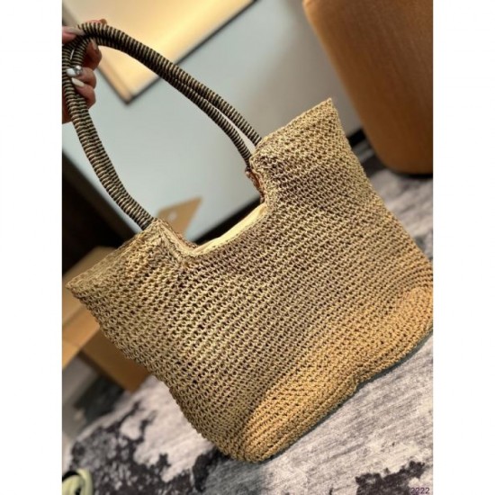 Excellent functionality! 2024SS Tote Bag YSL Yves Saint Laurent Excellent functionality! 2024SS Tote Bag YSL Yves Saint Laurent