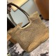 Excellent functionality! 2024SS Tote Bag YSL Yves Saint Laurent Excellent functionality! 2024SS Tote Bag YSL Yves Saint Laurent