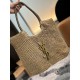 Excellent functionality! 2024SS Tote Bag YSL Yves Saint Laurent Excellent functionality! 2024SS Tote Bag YSL Yves Saint Laurent