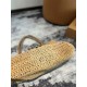 Excellent functionality! 2024SS Tote Bag YSL Yves Saint Laurent Excellent functionality! 2024SS Tote Bag YSL Yves Saint Laurent