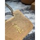 Excellent functionality! 2024SS Tote Bag YSL Yves Saint Laurent Excellent functionality! 2024SS Tote Bag YSL Yves Saint Laurent