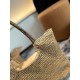 Excellent functionality! 2024SS Tote Bag YSL Yves Saint Laurent Excellent functionality! 2024SS Tote Bag YSL Yves Saint Laurent