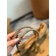 Excellent functionality! 2024SS Tote Bag YSL Yves Saint Laurent Excellent functionality! 2024SS Tote Bag YSL Yves Saint Laurent