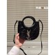 Adult and elegant 2024SS tote bag YSL Yves Saint Laurent Adult and elegant 2024SS tote bag YSL Yves Saint Laurent