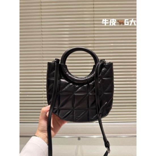 Adult and elegant 2024SS tote bag YSL Yves Saint Laurent Adult and elegant 2024SS tote bag YSL Yves Saint Laurent