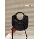 Adult and elegant 2024SS tote bag YSL Yves Saint Laurent Adult and elegant 2024SS tote bag YSL Yves Saint Laurent