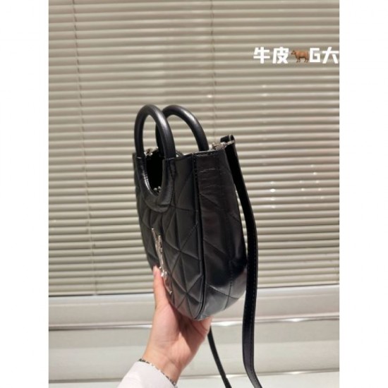 Adult and elegant 2024SS tote bag YSL Yves Saint Laurent Adult and elegant 2024SS tote bag YSL Yves Saint Laurent